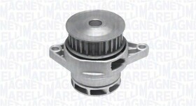 Помпа Magneti Marelli WPQ1173