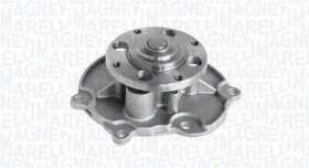 Помпа Magneti Marelli WPQ0880