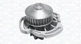 Помпа Magneti Marelli WPQ1188