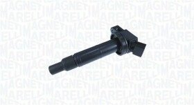 Котушка запалювання Magneti Marelli BAEQ119