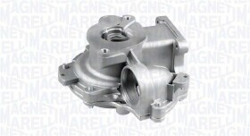 Помпа Magneti Marelli WPQ0052