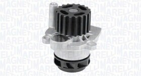 Помпа Magneti Marelli WPQ1195