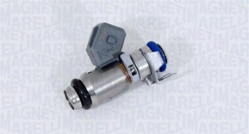 Топливная форсунка Magneti Marelli IWP142