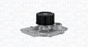 Датчик давления масла Magneti Marelli WPQ1225