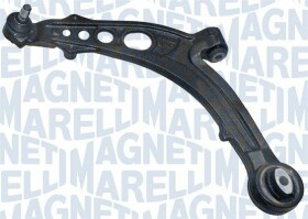 Важіль підвіски Magneti Marelli ARM096