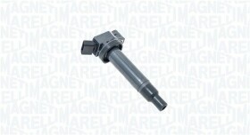 Катушка зажигания Magneti Marelli BAEQ127