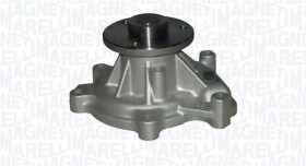 Помпа Magneti Marelli WPQ1132