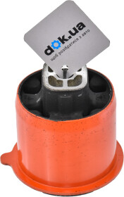 Головне фото