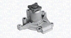 Помпа Magneti Marelli WPQ0551