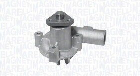 Помпа Magneti Marelli WPQ0910