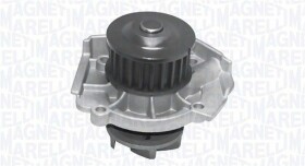 Помпа Magneti Marelli WPQ0331