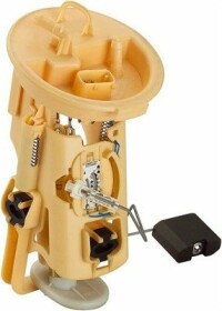 Паливний насос Magneti Marelli MAM00034M