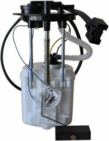 Паливний насос Magneti Marelli MAM00036M