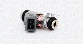 Топливная форсунка Magneti Marelli IWP099