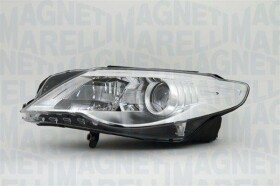 Основна фара Magneti Marelli LPM641