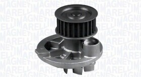 Помпа Magneti Marelli WPQ0878