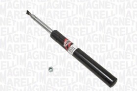 Амортизатор Magneti Marelli 1831G