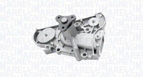 Помпа Magneti Marelli WPQ0731