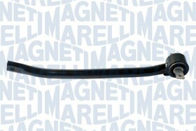 Рычаг подвески Magneti Marelli 301181312200