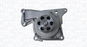 Помпа Magneti Marelli 352316171313