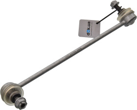 Головне фото