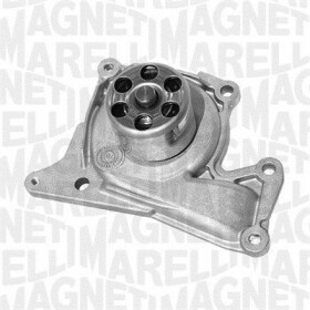 Помпа Magneti Marelli 350982098000