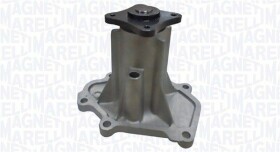Помпа Magneti Marelli 352316171302