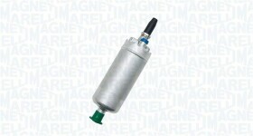 Паливний насос Magneti Marelli 219025499950