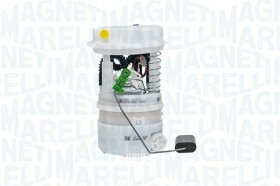 Magneti Marelli 519746909900