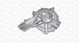 Помпа Magneti Marelli 352316171343