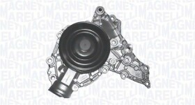 Помпа Magneti Marelli 352316171283