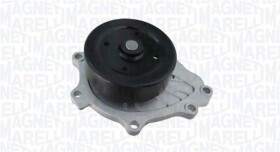 Помпа Magneti Marelli 352316171322