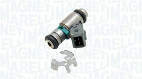 Топливная форсунка Magneti Marelli 805501026020