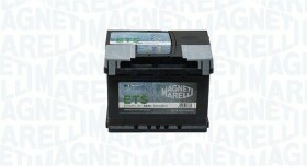 Аккумулятор Magneti Marelli 069062540006