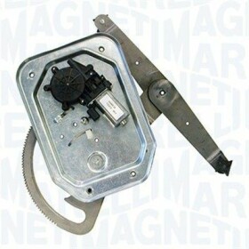 Стеклоподъемник Magneti Marelli 350103146500