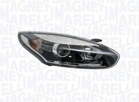 Основна фара Magneti Marelli 711307024478