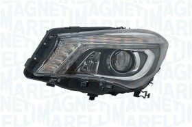 Основна фара Magneti Marelli 711307024225