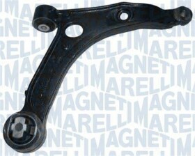 Важіль підвіски Magneti Marelli 301181309300