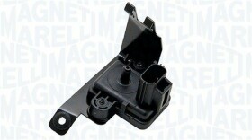 Датчик тиску системи впуску Magneti Marelli 215810003100
