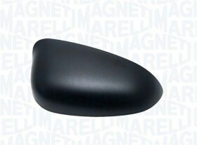 Корпус зеркала Magneti Marelli 350319521320