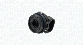 Датчик положения дроссельной заслонки Magneti Marelli 215800192960