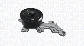 Помпа Magneti Marelli 352316171326