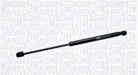 Газовый упор багажника Magneti Marelli 430719103700