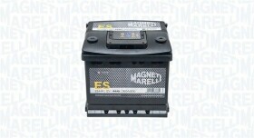 Акумулятор Magneti Marelli 069044360005