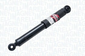 Амортизатор Magneti Marelli 351824070000