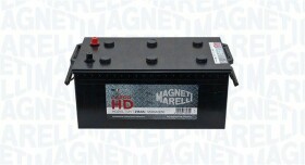 Аккумулятор Magneti Marelli 069215120032
