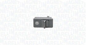 Подрулевой переключатель Magneti Marelli 000041501010