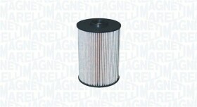 Топливный фильтр Magneti Marelli 153071760477