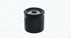 Оливний фільтр Magneti Marelli 153071760757