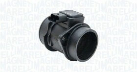 Расходомер воздуха Magneti Marelli 213719651010